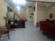 WhatsApp Image 2022-03-17 at 14.40.18 (2).jpeg